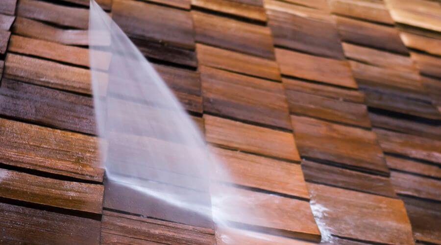 Tile Roofing in Millersburg, IA